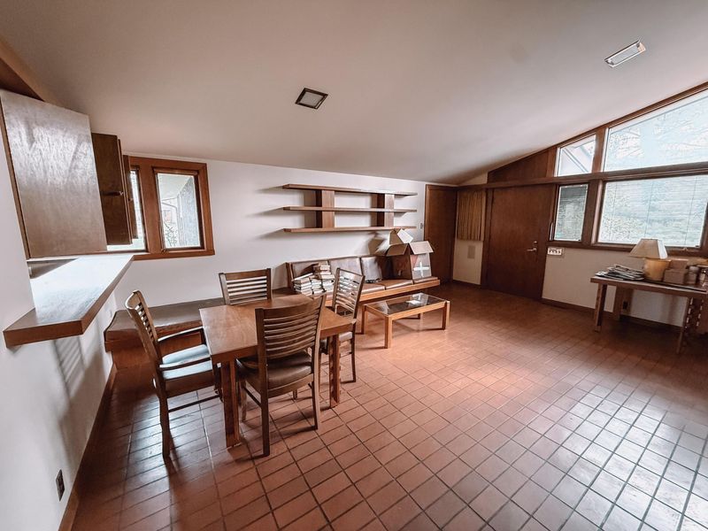 91 Pocono Road, Columbus, OH 43235 Photo 16