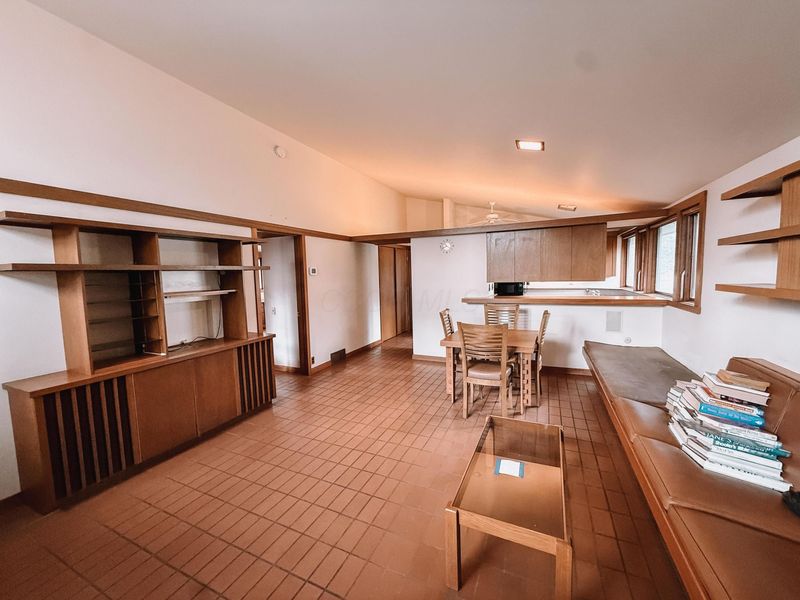 91 Pocono Road, Columbus, OH 43235 Photo 17