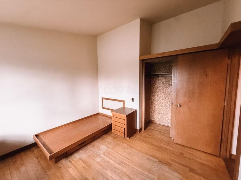 91 Pocono Road, Columbus, OH 43235 Photo 18