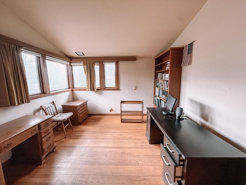 91 Pocono Road, Columbus, OH 43235 Photo 19