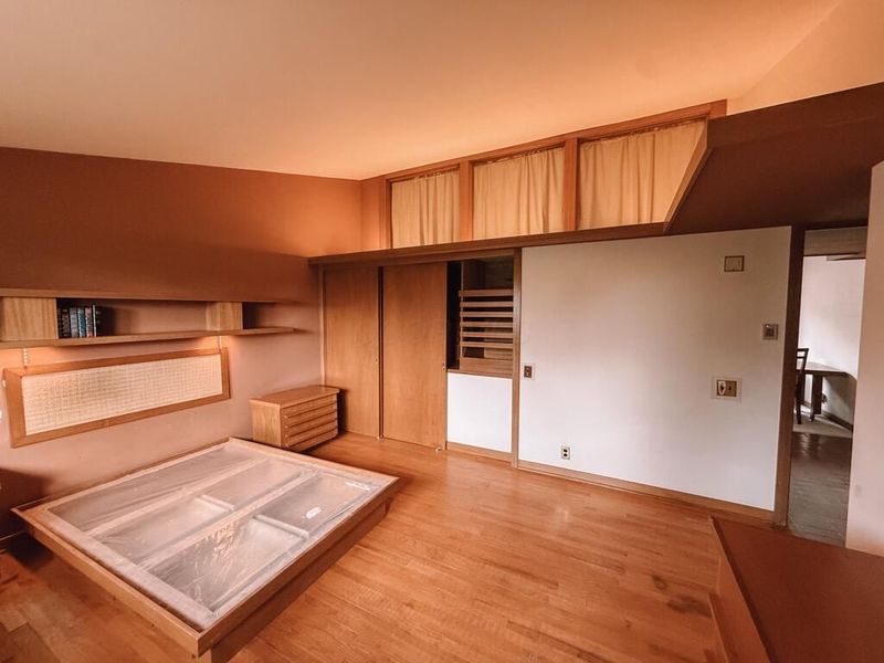 91 Pocono Road, Columbus, OH 43235 Photo 20