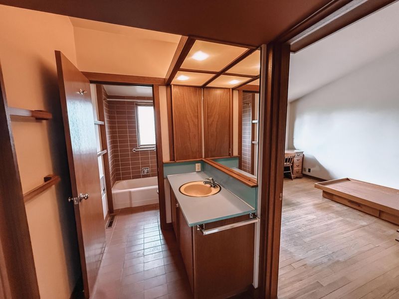 91 Pocono Road, Columbus, OH 43235 Photo 21