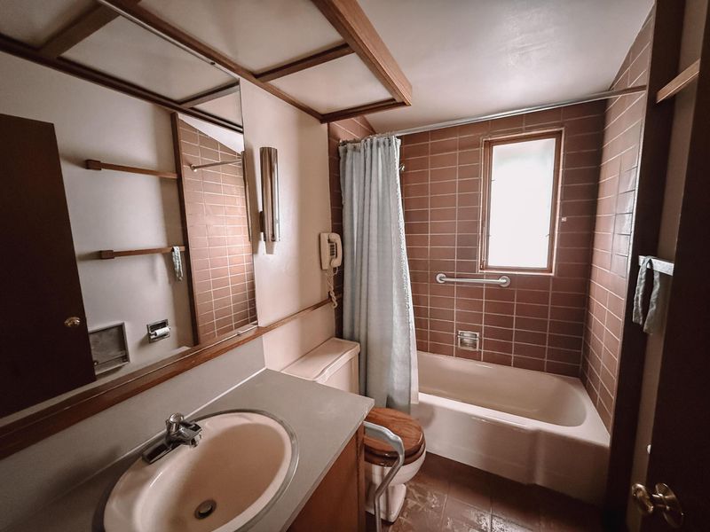 91 Pocono Road, Columbus, OH 43235 Photo 22