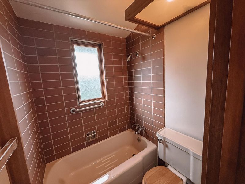 91 Pocono Road, Columbus, OH 43235 Photo 23