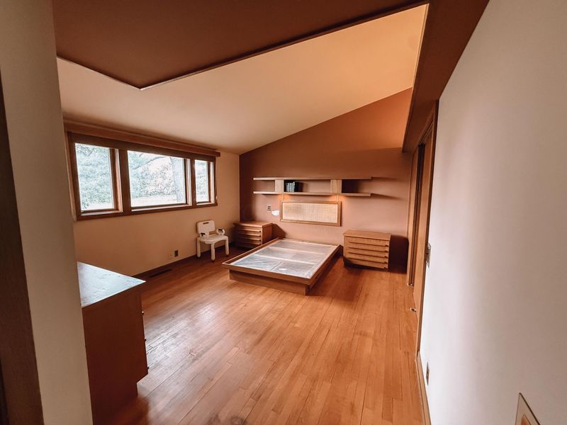 91 Pocono Road, Columbus, OH 43235 Photo 24