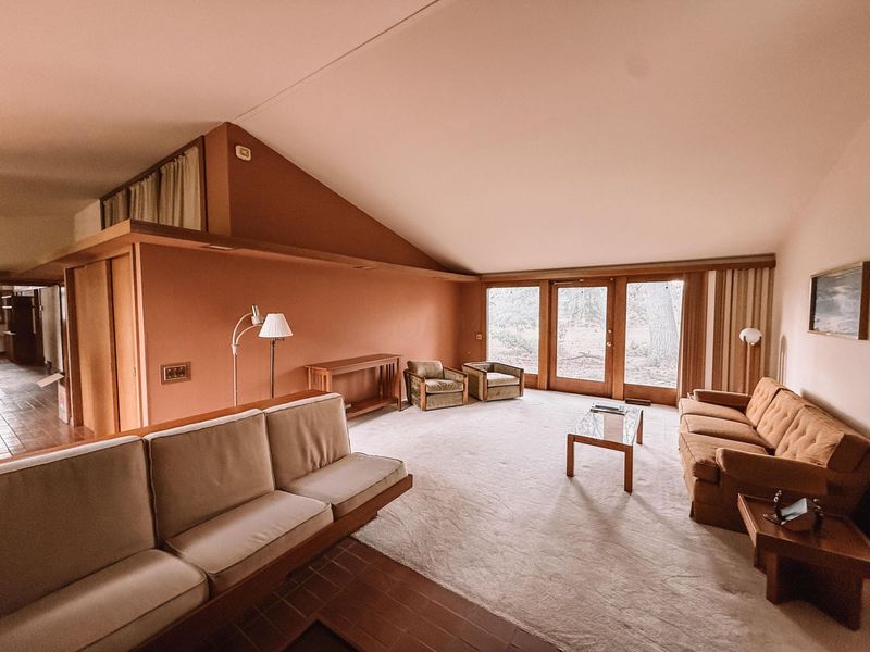 91 Pocono Road, Columbus, OH 43235 Photo 7