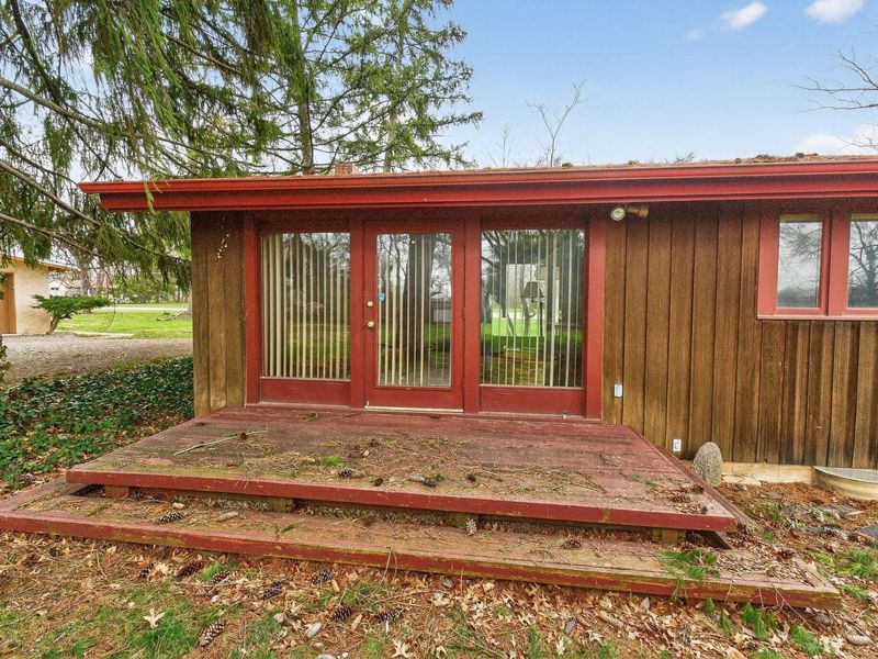 91 Pocono Road, Columbus, OH 43235 Photo 8