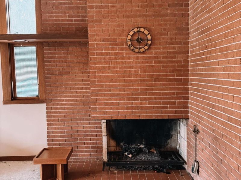 91 Pocono Road, Columbus, OH 43235 Photo 9