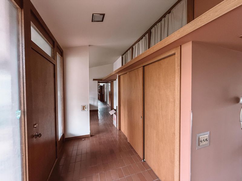 91 Pocono Road, Columbus, OH 43235 Photo 9