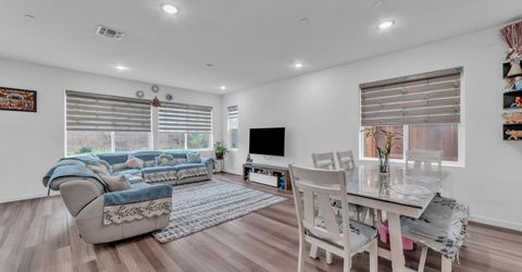 4443 Cash Dr, Folsom, CA 95630 Photo