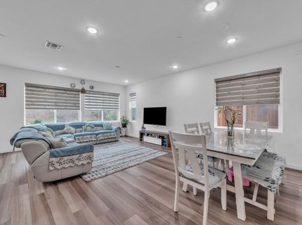 4443 Cash Dr, Folsom, CA 95630 Photo