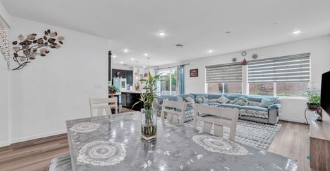 4443 Cash Dr, Folsom, CA 95630 Photo