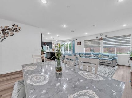 4443 Cash Dr, Folsom, CA 95630 Photo