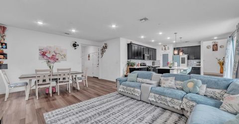 4443 Cash Dr, Folsom, CA 95630 Photo