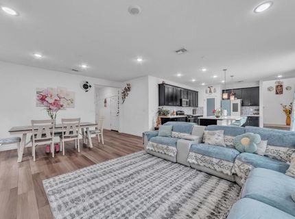 4443 Cash Dr, Folsom, CA 95630 Photo