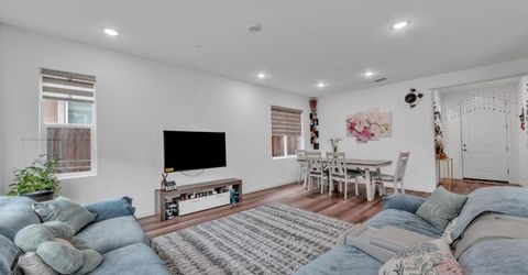 4443 Cash Dr, Folsom, CA 95630 Photo