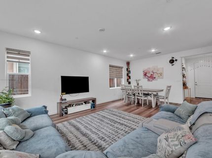 4443 Cash Dr, Folsom, CA 95630 Photo