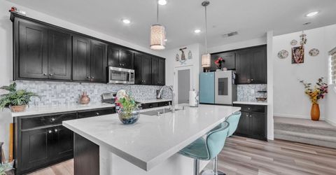 4443 Cash Dr, Folsom, CA 95630 Photo