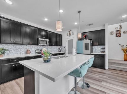 4443 Cash Dr, Folsom, CA 95630 Photo