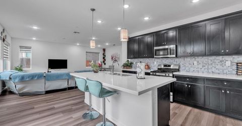 4443 Cash Dr, Folsom, CA 95630 Photo