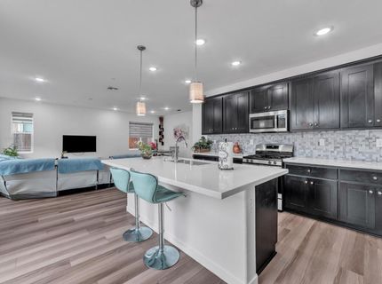 4443 Cash Dr, Folsom, CA 95630 Photo