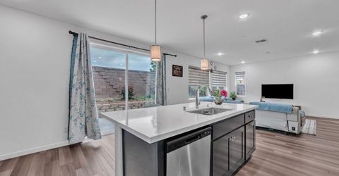 4443 Cash Dr, Folsom, CA 95630 Photo