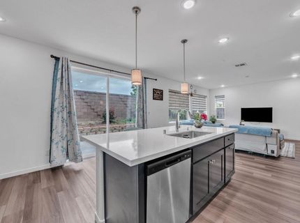 4443 Cash Dr, Folsom, CA 95630 Photo