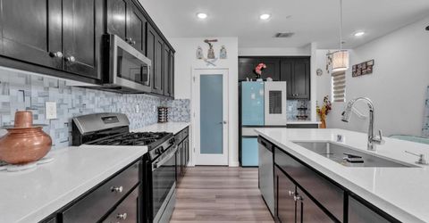 4443 Cash Dr, Folsom, CA 95630 Photo