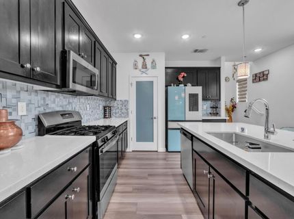 4443 Cash Dr, Folsom, CA 95630 Photo