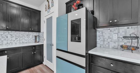 4443 Cash Dr, Folsom, CA 95630 Photo