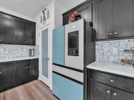 4443 Cash Dr, Folsom, CA 95630 Photo