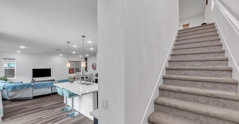 4443 Cash Dr, Folsom, CA 95630 Photo