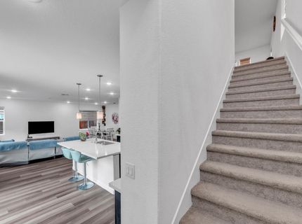 4443 Cash Dr, Folsom, CA 95630 Photo