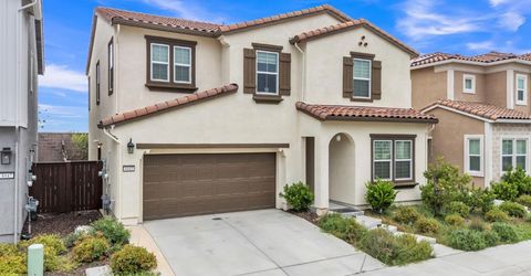 4443 Cash Dr, Folsom, CA 95630 Photo