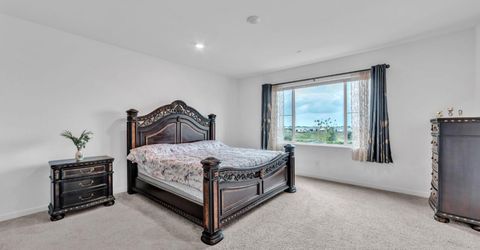 4443 Cash Dr, Folsom, CA 95630 Photo