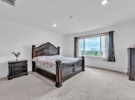 4443 Cash Dr, Folsom, CA 95630 Photo