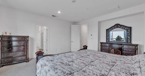 4443 Cash Dr, Folsom, CA 95630 Photo