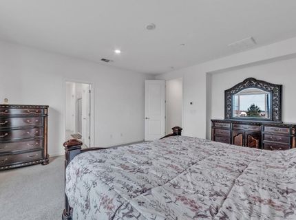 4443 Cash Dr, Folsom, CA 95630 Photo