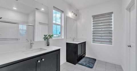 4443 Cash Dr, Folsom, CA 95630 Photo