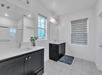 4443 Cash Dr, Folsom, CA 95630 Photo