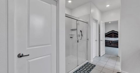 4443 Cash Dr, Folsom, CA 95630 Photo