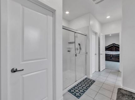 4443 Cash Dr, Folsom, CA 95630 Photo