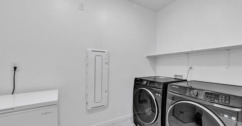 4443 Cash Dr, Folsom, CA 95630 Photo