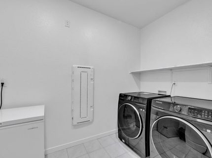 4443 Cash Dr, Folsom, CA 95630 Photo