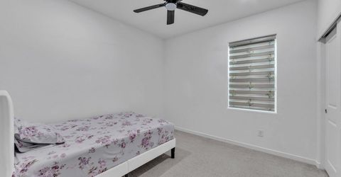 4443 Cash Dr, Folsom, CA 95630 Photo