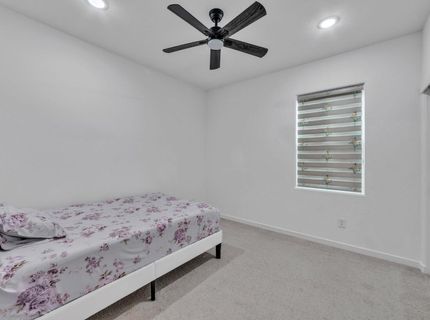 4443 Cash Dr, Folsom, CA 95630 Photo