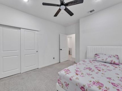 4443 Cash Dr, Folsom, CA 95630 Photo