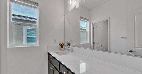 4443 Cash Dr, Folsom, CA 95630 Photo