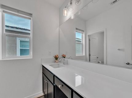 4443 Cash Dr, Folsom, CA 95630 Photo