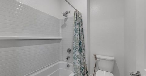 4443 Cash Dr, Folsom, CA 95630 Photo